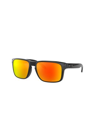 HOLBROOK - Sonnenbrille - black