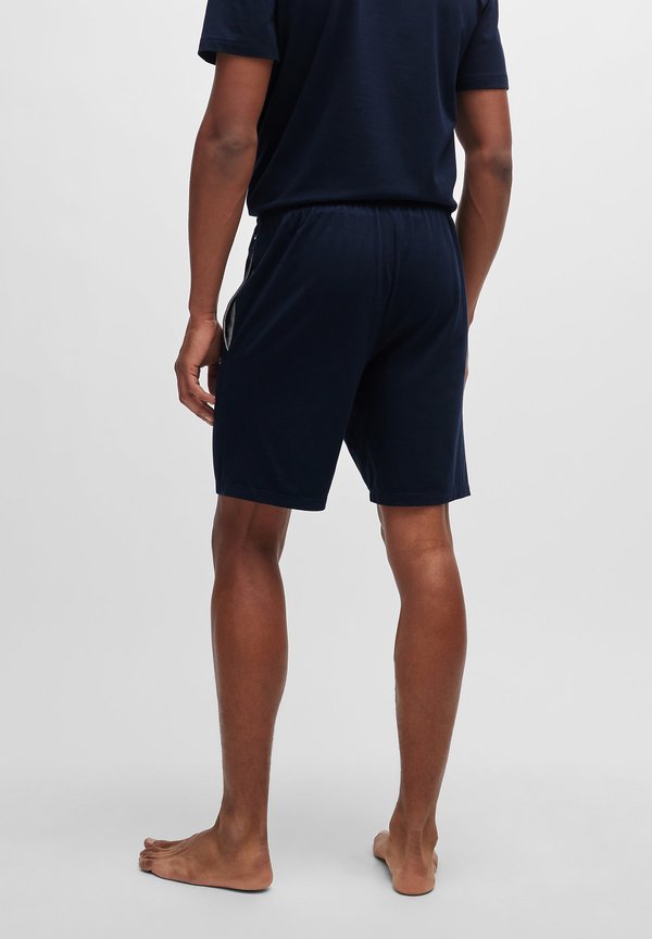 MIX & MATCH SHORT CW - Shorts2