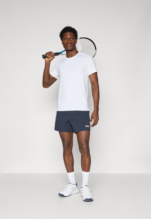 MATCH  - Sports shorts4