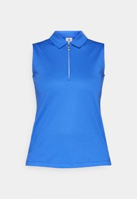 Ikke valgt, nautical blue