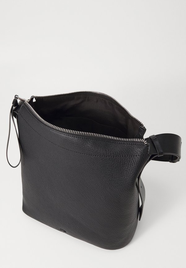 CORBATERO - Handbag4