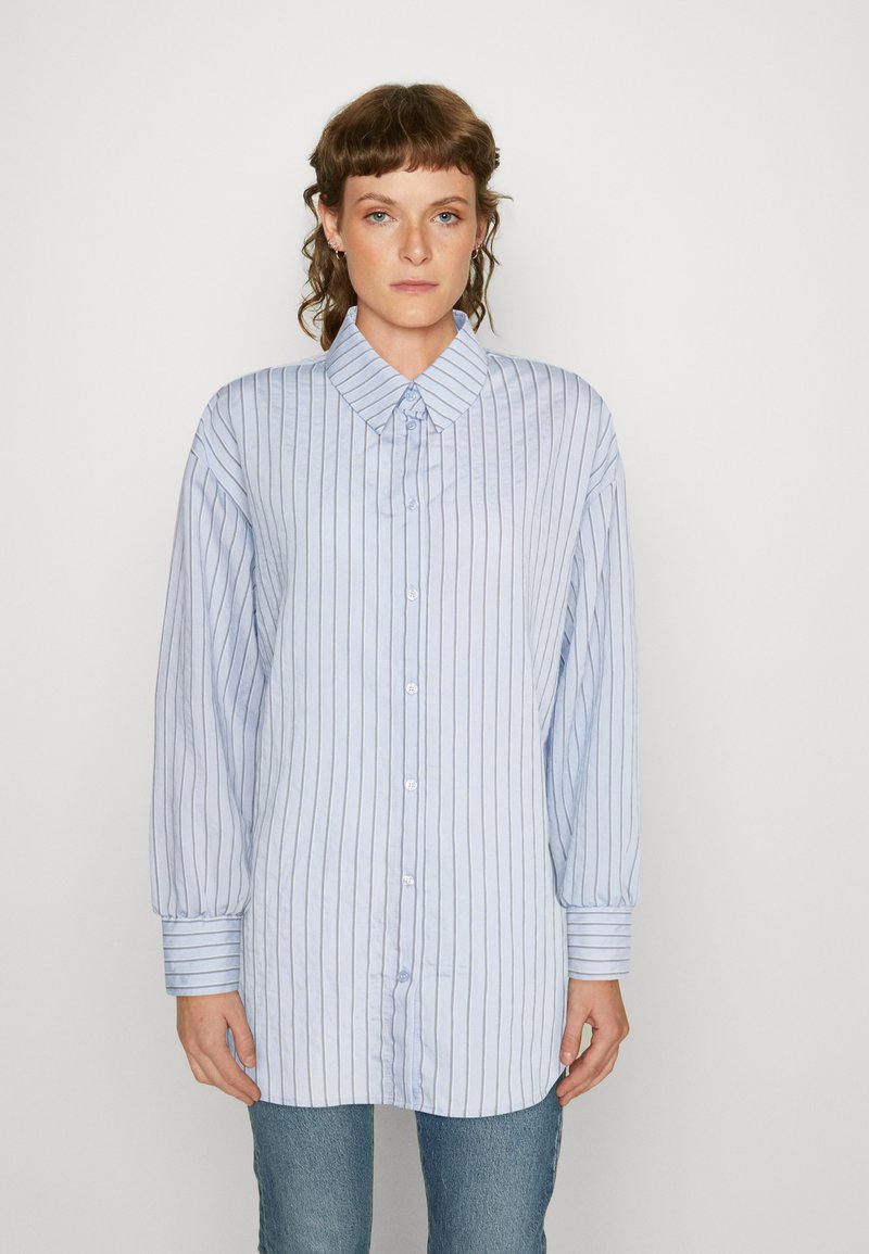 Gestuz Blouse 12