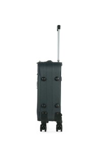 Itaca EVORA - Trolley - antracita