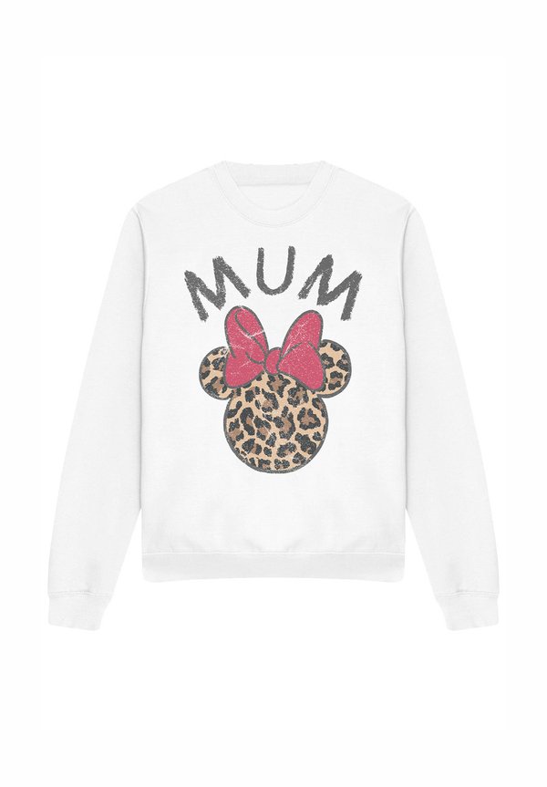 DISNEY - Sweatshirt