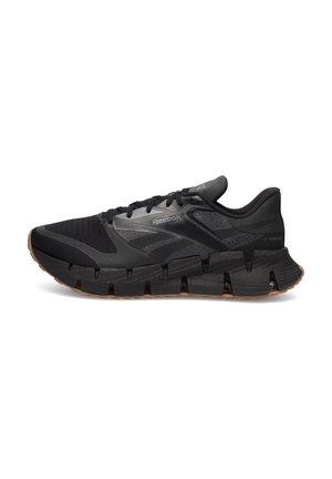 Reebok, - Buty treningowe