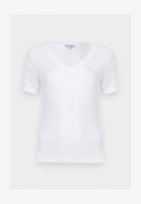 Επιλέχθηκε, bright white