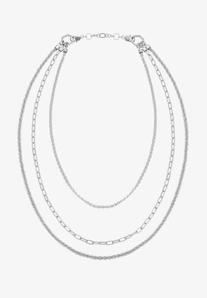 Breil KALEIDO - Naszyjnik