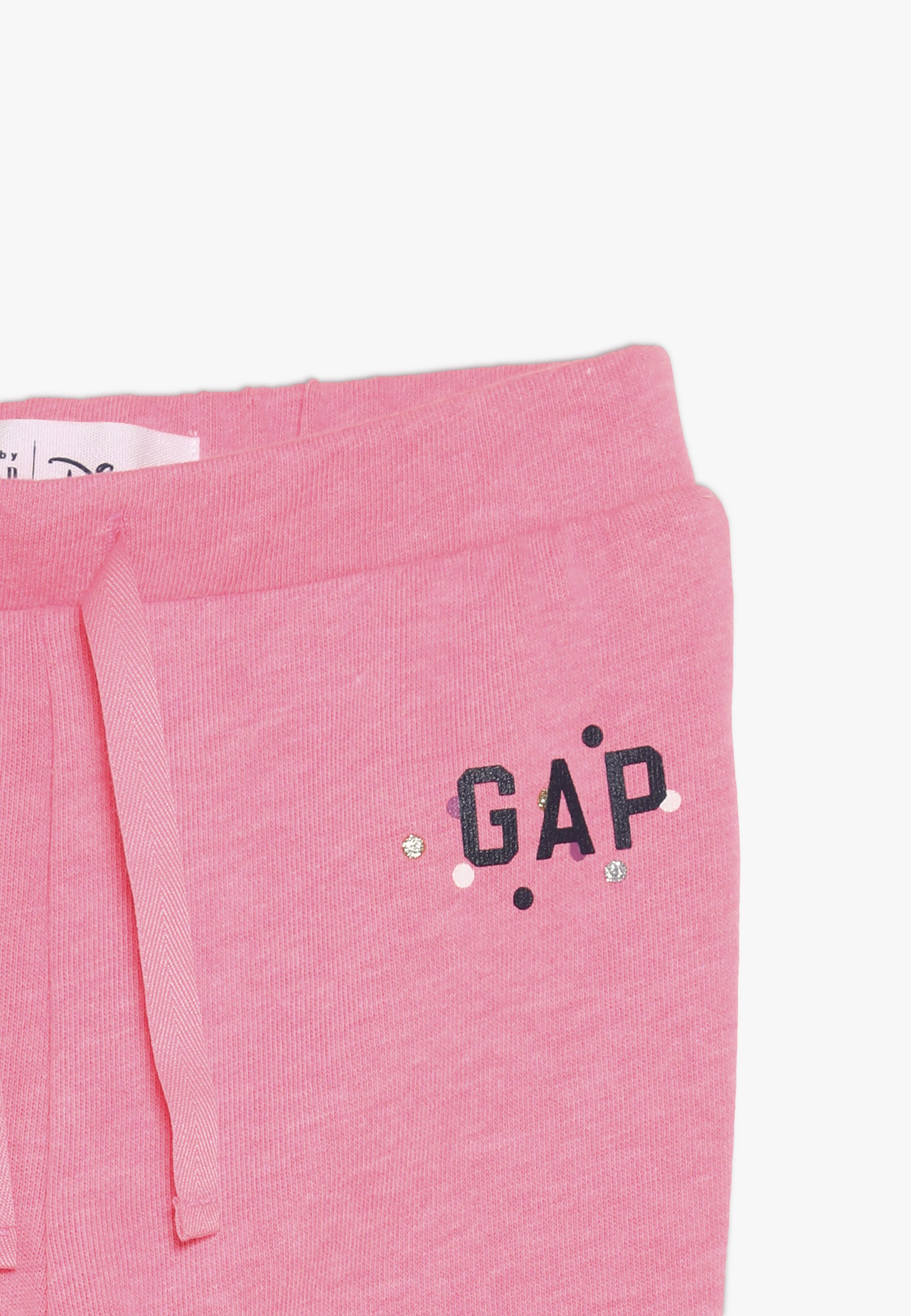 gap tracksuit toddler