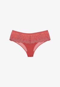 Wybrany, blood orange