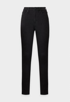 DKNY, Дънки Skinny Fit - subway