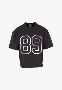 Επιλέχθηκε, black