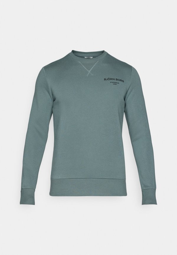 ESSENTIAL - Sweatshirt3