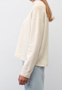 Marc O'Polo DENIM Sweter