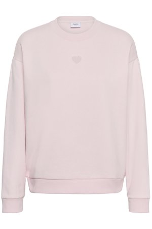 Saint Tropez, SZNACHINA - Sweatshirt - festival bloom