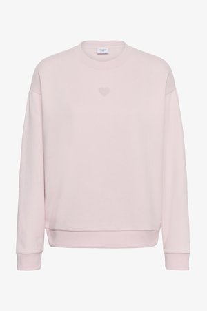 Saint Tropez, SZNACHINA - Sweatshirt - festival bloom