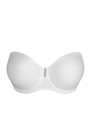 PrimaDonna, TWIST TWIXIE - Soutien-gorge à bretelles amovibles - natural