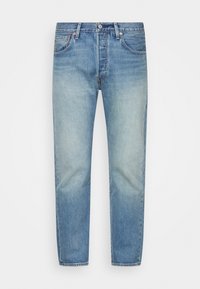 Não selecionado, meet me at the greek