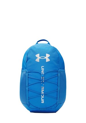 HUSTLE SPORT 6.0 - Sac à dos - blue atlantis