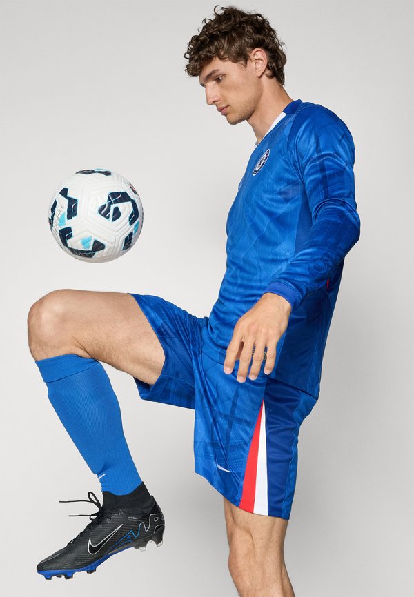 CFC SHORT HM - Club wear4