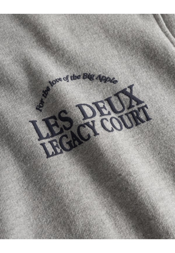 LEGACY COURT - Sweatshirt2