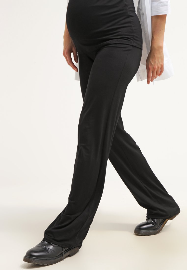 Envie de Fraise BADYS - Trousers 