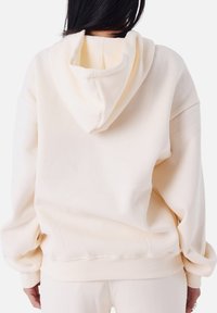 Project X Paris Hoodie - écru