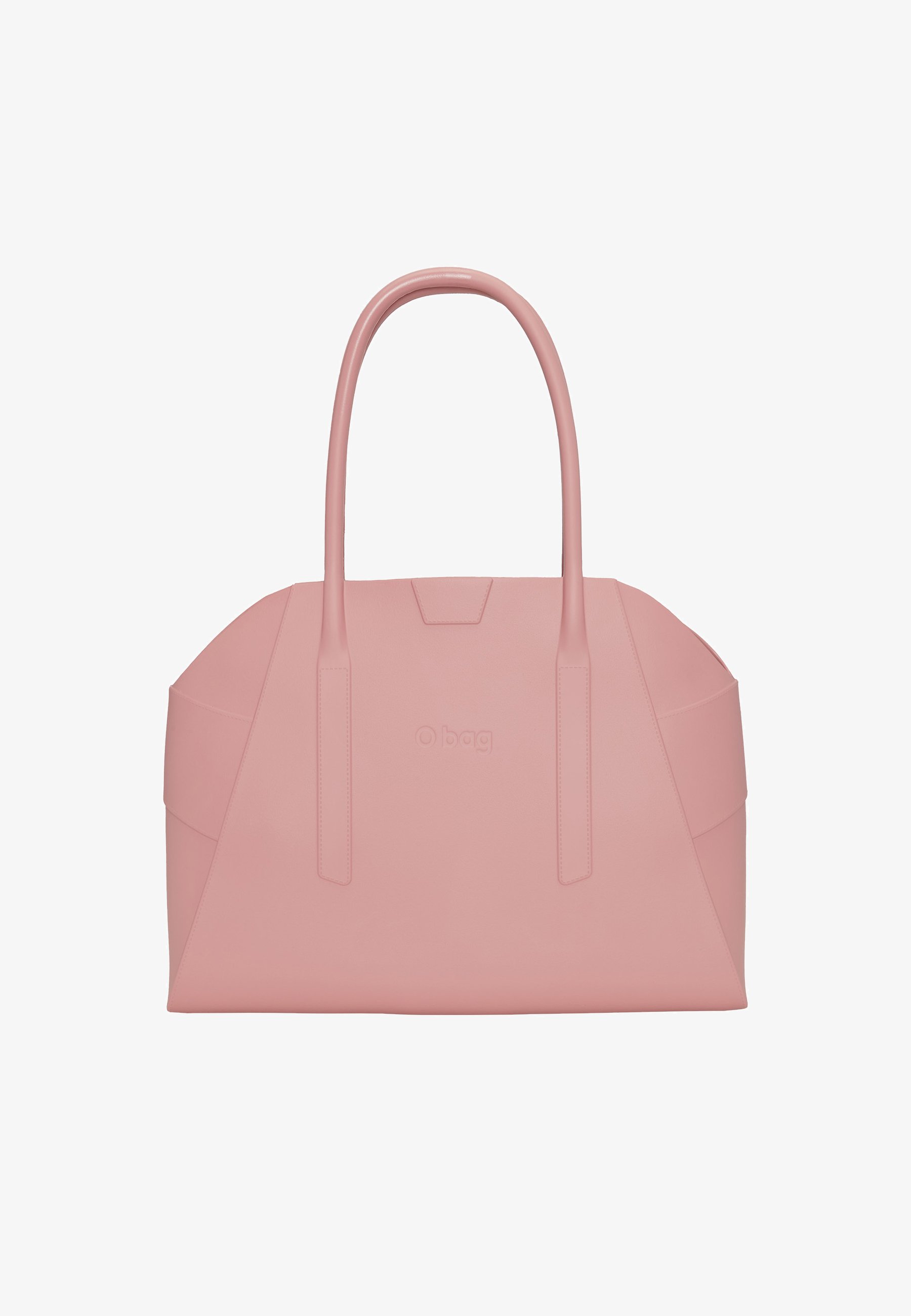 Borsa Rivestimento O Bag Sacca Interna O Bag Rivestimento Esterno