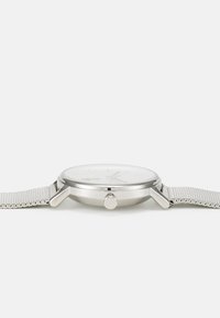 Skagen WATCH KUPPEL LILLE - Laikrodis - silver-coloured