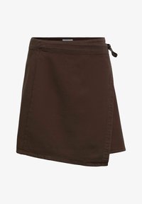 Valimata, seal brown