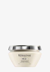KÉRASTASE - DENSIFIQUE MASQUE DENSITE DENSIFYING MASK - Masque pour les cheveux Image miniature 1