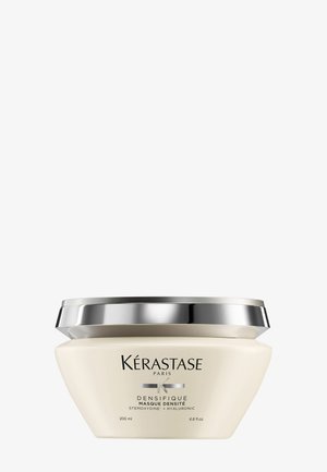 KÉRASTASE DENSIFIQUE MASQUE DENSITE DENSIFYING MASK - Masque pour les cheveux