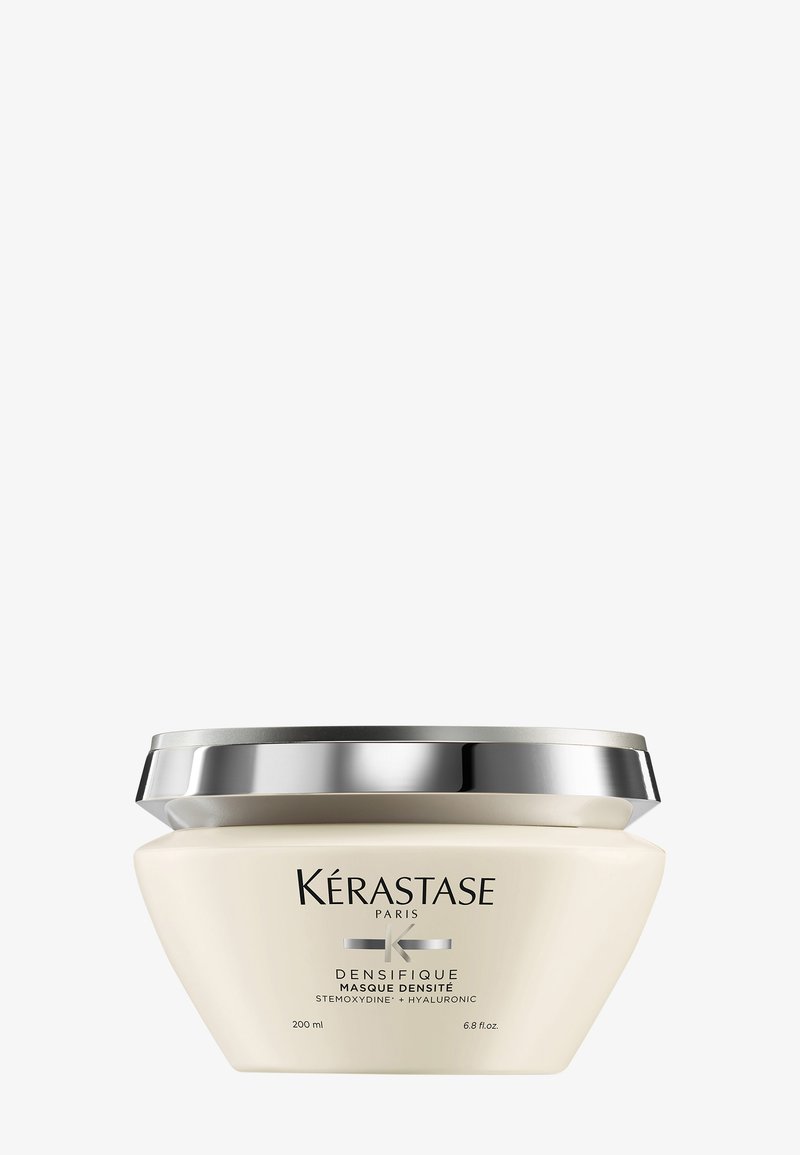 KÉRASTASE - DENSIFIQUE MASQUE DENSITE DENSIFYING MASK - Maska do włosów, Powiększ