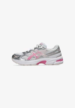 ASICS SportStyle, GEL-1130 GS UNISEX - Baskets basses - white dragon fruit
