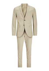 Non selezionato, pure cashmere fit:super slim fit
