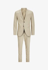 Non selezionato, pure cashmere fit:super slim fit