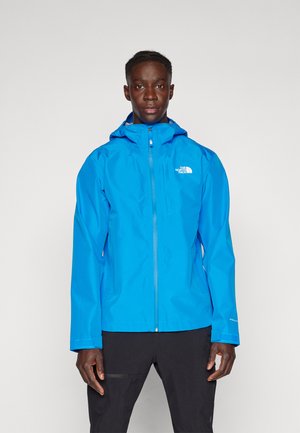 M DRYZZLE FUTURELIGHT 2 JACKET - Szabadtéri dzseki - hero blue