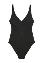 Oysho Maillot De Bainnull