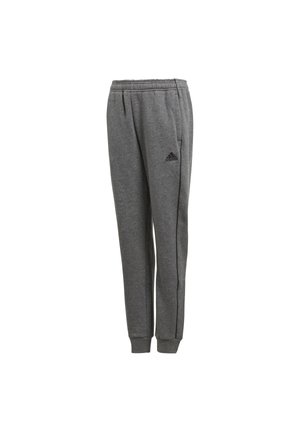 adidas Performance CORE - Spodnie treningowe