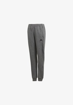 adidas Performance CORE - Spodnie treningowe