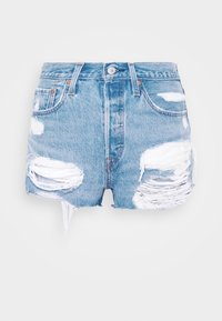 Não selecionado, luxor anubis