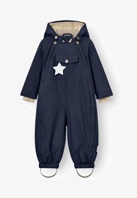 Niet geselecteerd, outer space