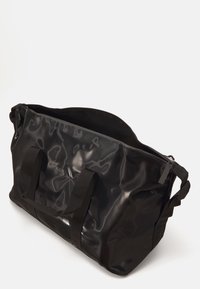 Rains HILO BAG UNISEX - Holdall - night