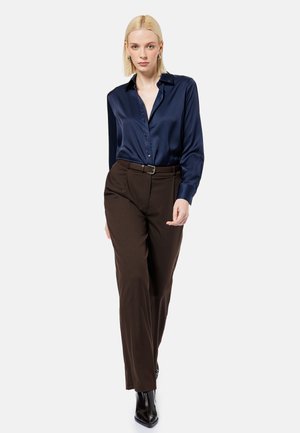 Koton Paitapusero - dark blue