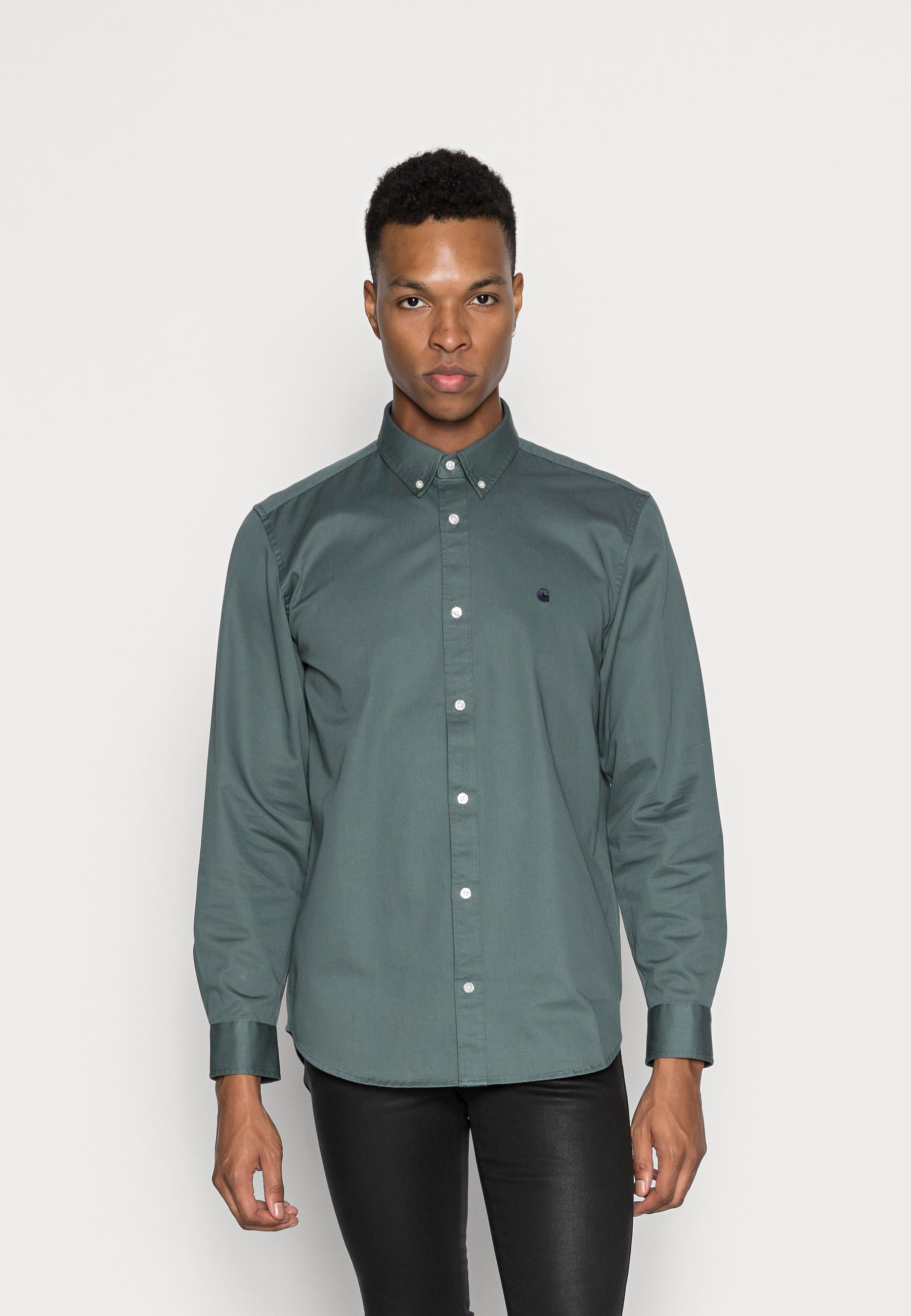 Carhartt WIP MADISON - Shirt 