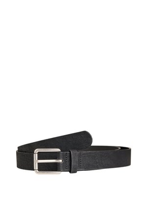 Josta - black