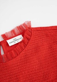 Coccodrillo - Sukienka koktajlowa