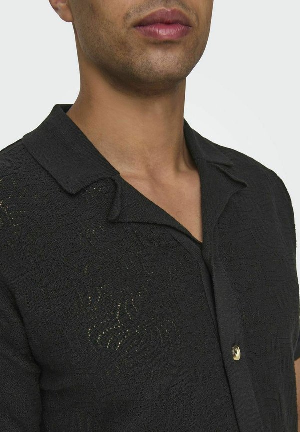 ONSDENVER LIFE REG - Shirt2