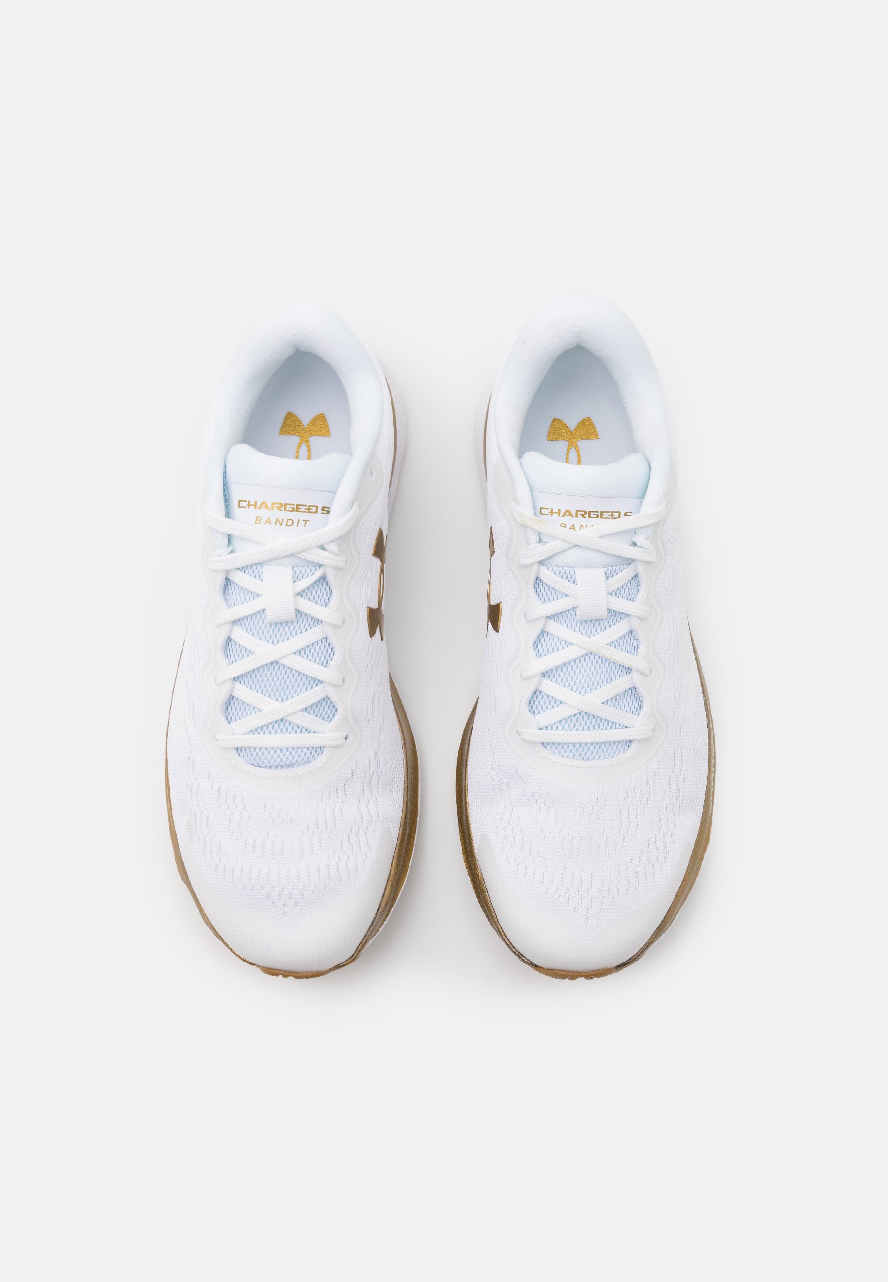 ua w charged bandit 6