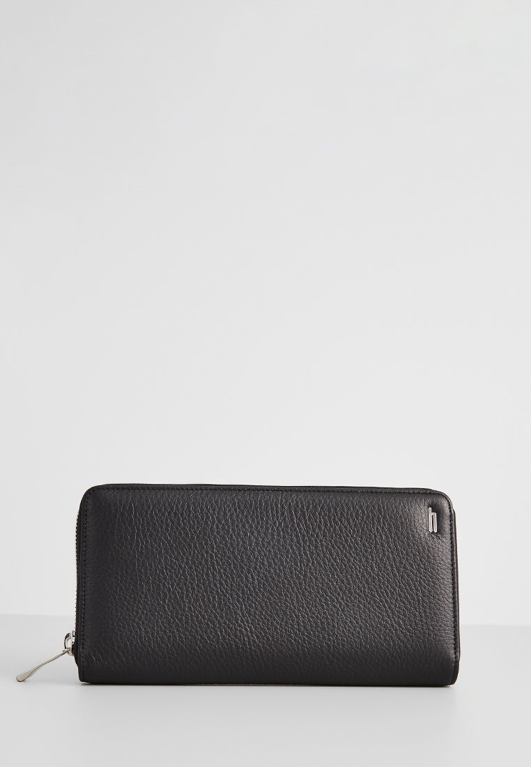 Kompaktspiegel Set – 3 Stück, Rund, 6,6x6,3 Cm – Perfekt Für Handtasche & Unterwegs