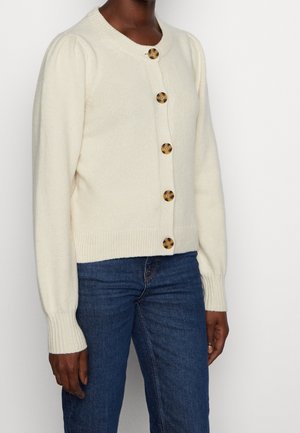 Kofta - off-white